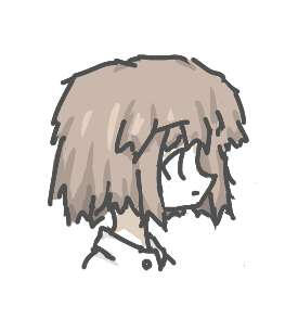 #113