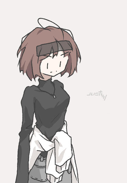 #361