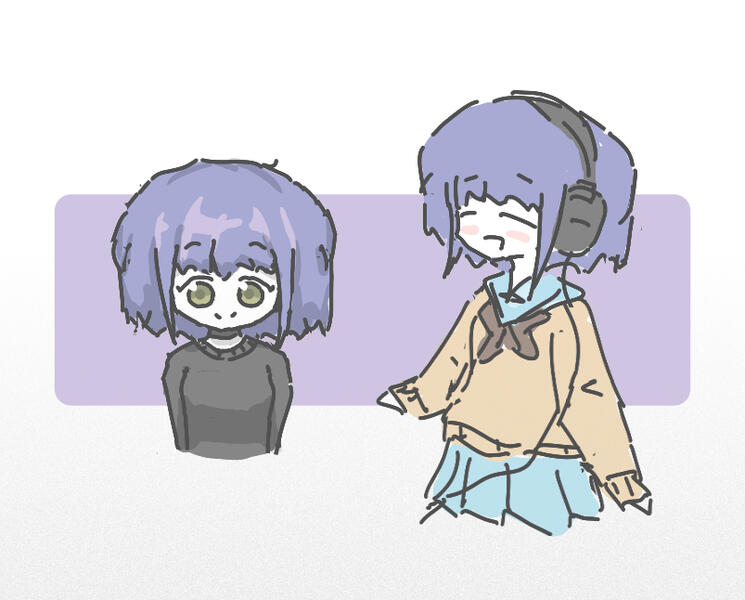 #050_2