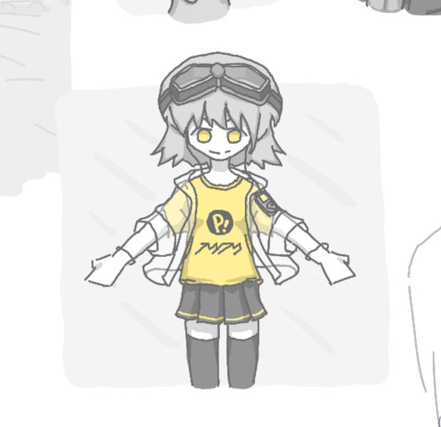 #007